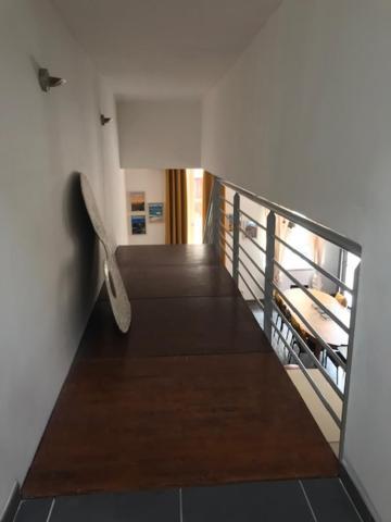 Maison Jeanne D'Arc Mennetou-sur-Cher 外观 照片