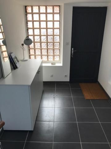 Maison Jeanne D'Arc Mennetou-sur-Cher 外观 照片